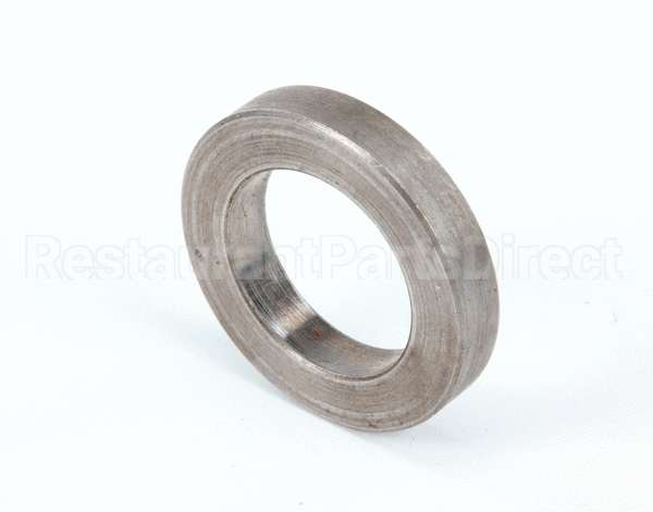 01-22-639 Waste King Spacer Bearing Commercial