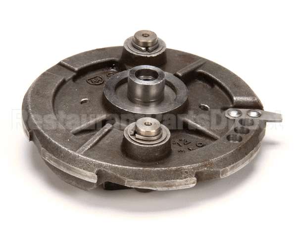 01-22-668 Waste King Table Assembly. 1.5Hp Commercial