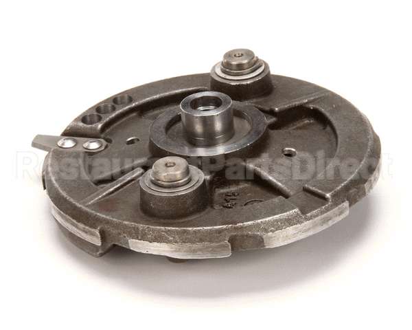 01-22-668 Waste King Table Assembly. 1.5Hp Commercial