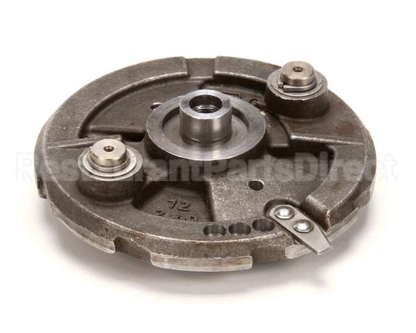 01-22-668 Waste King Table Assembly. 1.5Hp Commercial