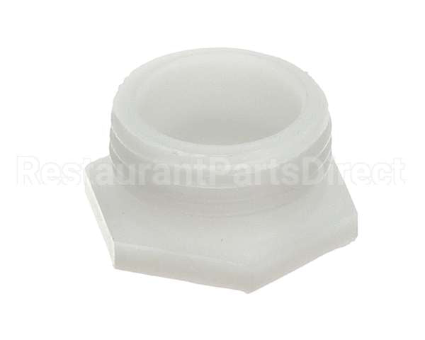 01-2214 Lancer Nut,Swivel,Probe,Carb,Fs16, Pl