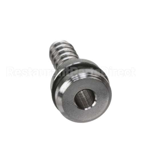 01-230702 Lancer Adaptorss4B X 9Fjwo-Ring