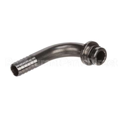 01-230901 Lancer Elbowss12 Sf X 38 Barb