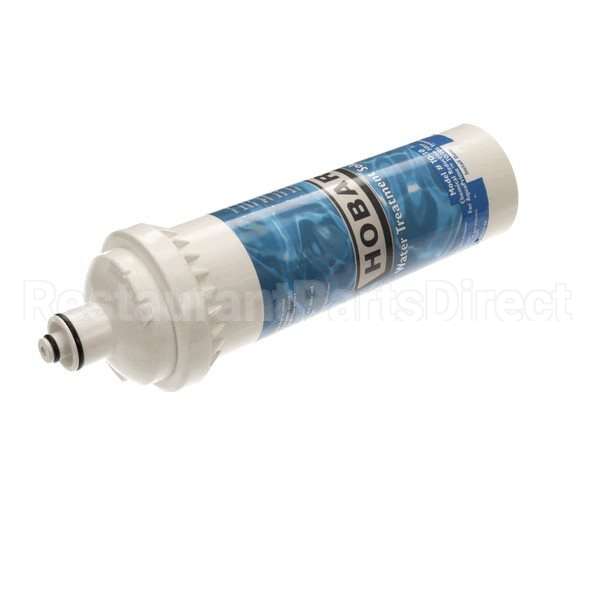 01-234301-30100 Compatible Hobart Aquaprime Repl Filter, To-10