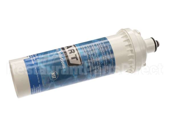 01-234301-30100 Hobart Aquaprime Repl Filter, To-10