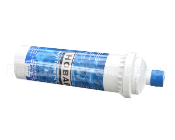 01-234301-31300 Hobart Aquaprime Repl Filter,Tos-10