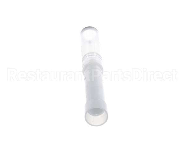 01-234301-33100 Hobart Scale Stick Ss-10 (1 Pack)