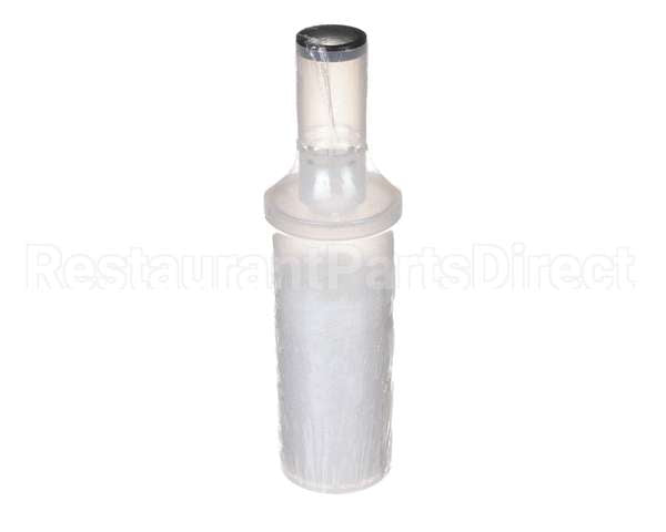 01-234301-37800 Hobart Nd,Ss-Ft Cartridge Replacement