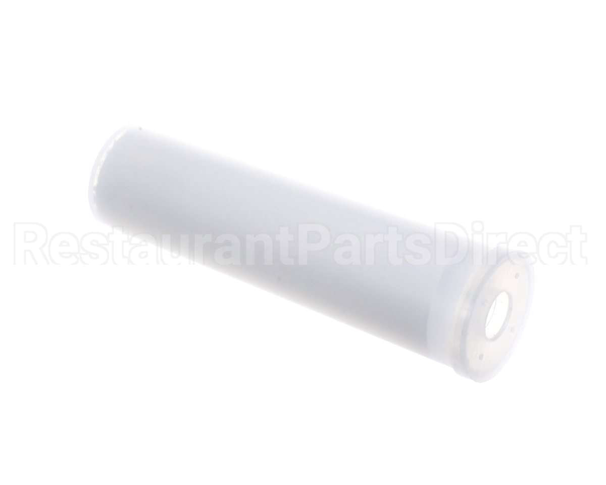 01-234301-91500 Hobart Hbw Repl Cartridge,Rsc-10