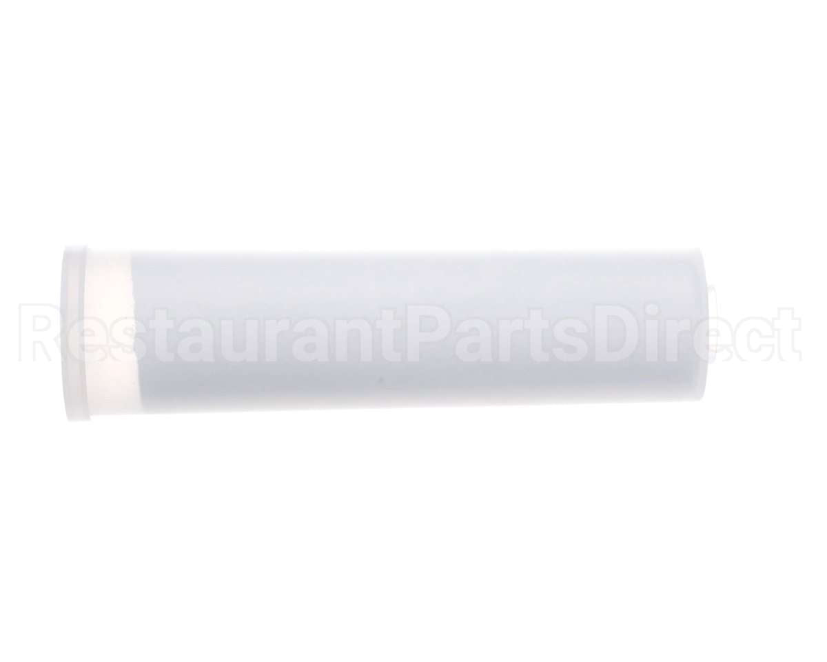 01-234301-91500 Hobart Hbw Repl Cartridge,Rsc-10