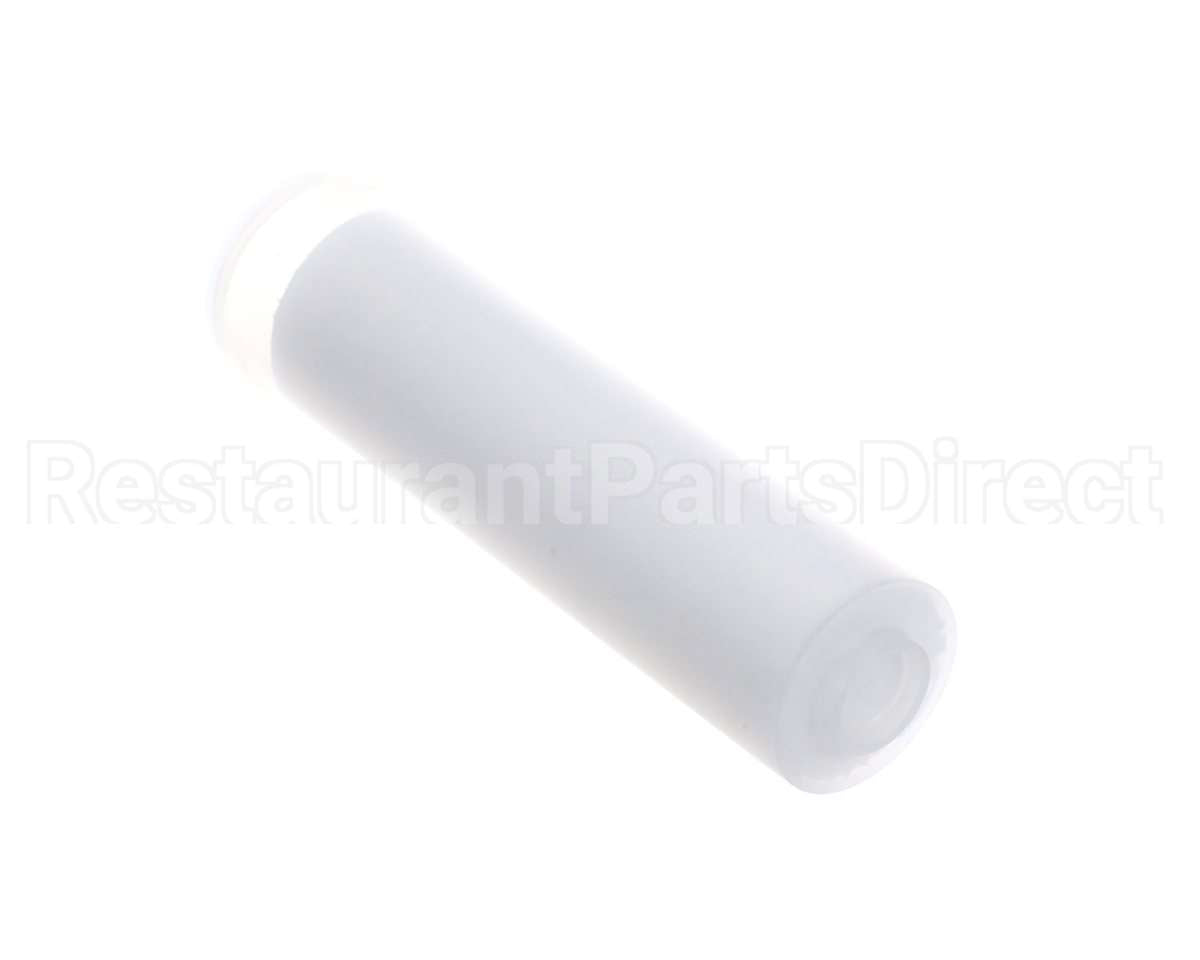 01-234301-91500 Hobart Hbw Repl Cartridge,Rsc-10