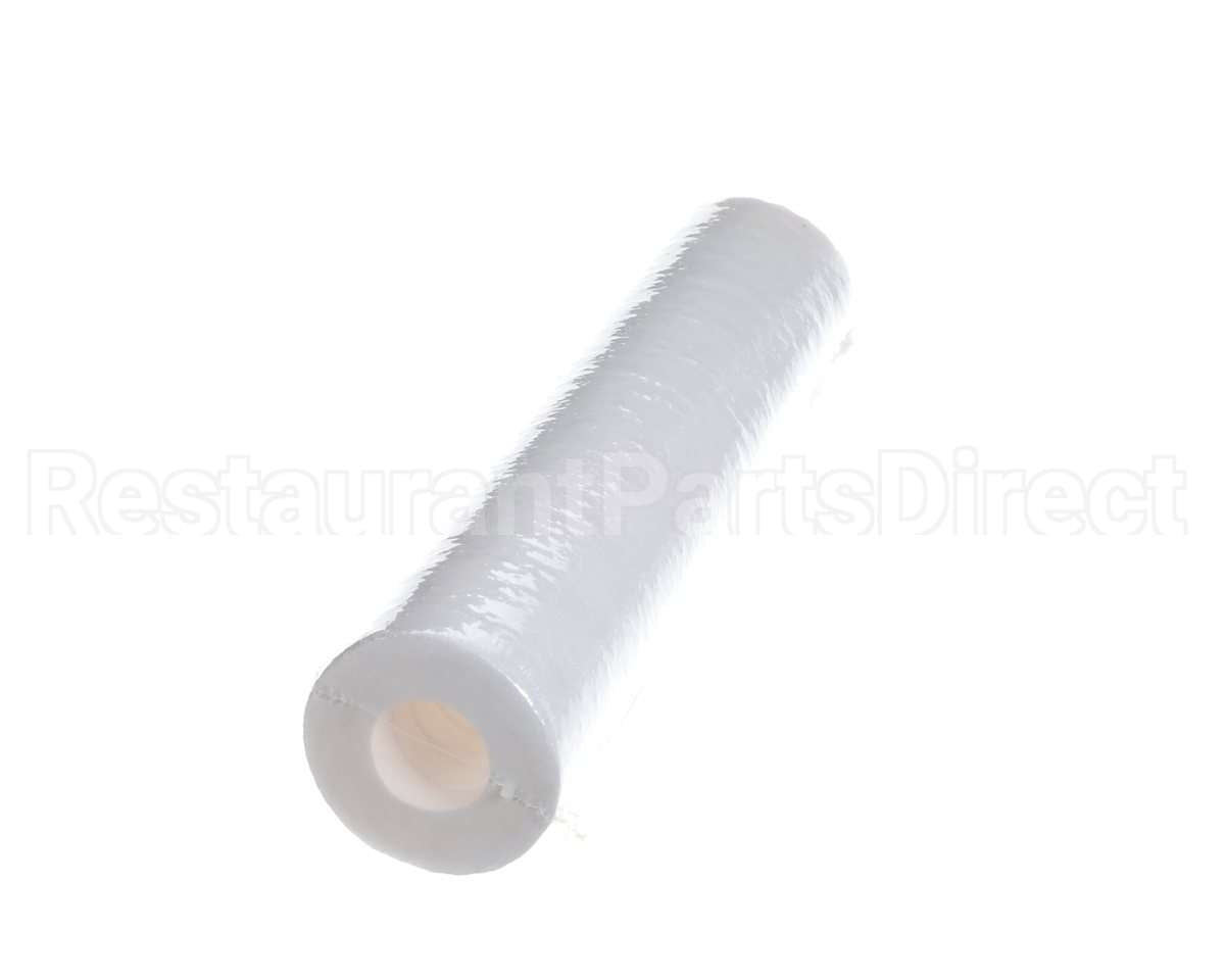 01-234301-95100 Hobart Sediment Filter 10 (1 Pack)