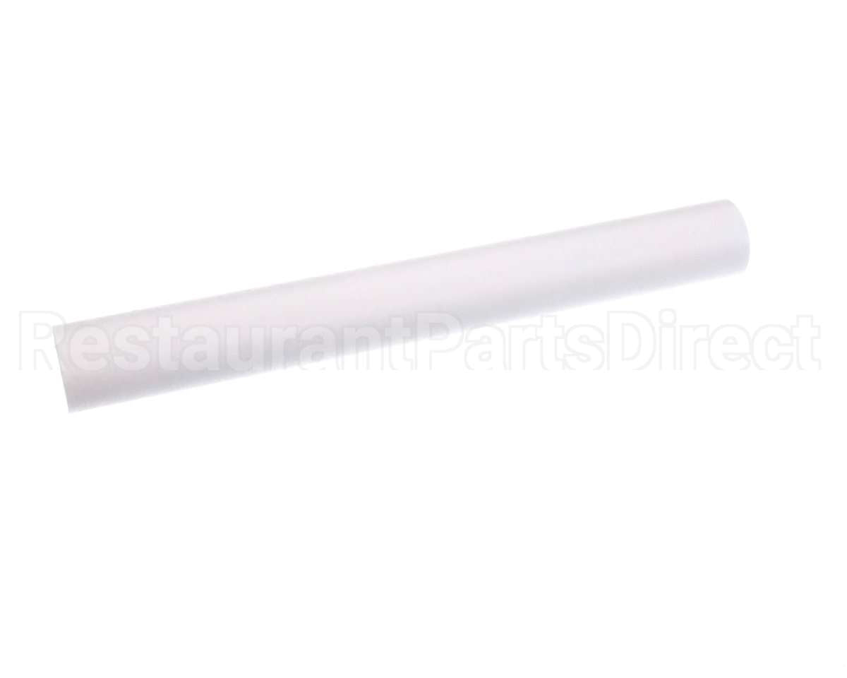 01-234301-96300 Hobart Sediment Filter 20 (1 Pack)