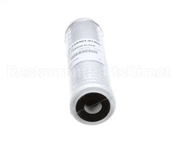 01-234301-97200 Hobart Carbon Block Cb-10 (1 Pack)