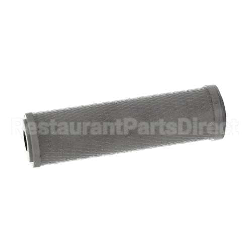 01-234301-97400 Hobart Cb-10-Ss Carbon Blk 10 Insert