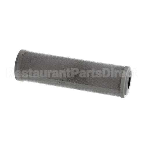 01-234301-97400 Hobart Cb-10-Ss Carbon Blk 10 Insert