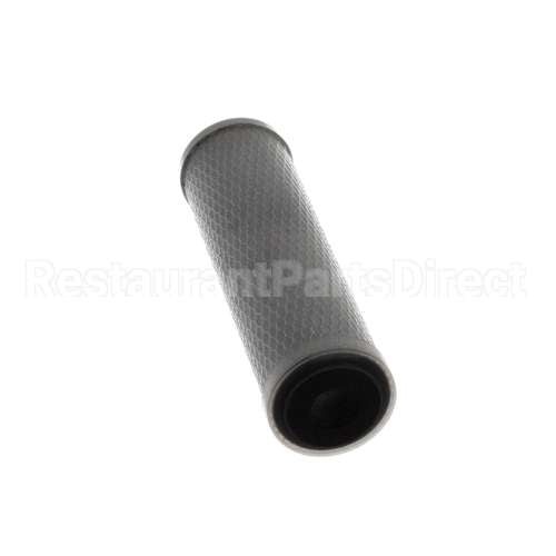 01-234301-97400 Hobart Cb-10-Ss Carbon Blk 10 Insert