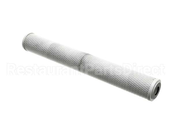 01-234301-98100 Hobart Carbon Block Cb-20 (1 Pack)