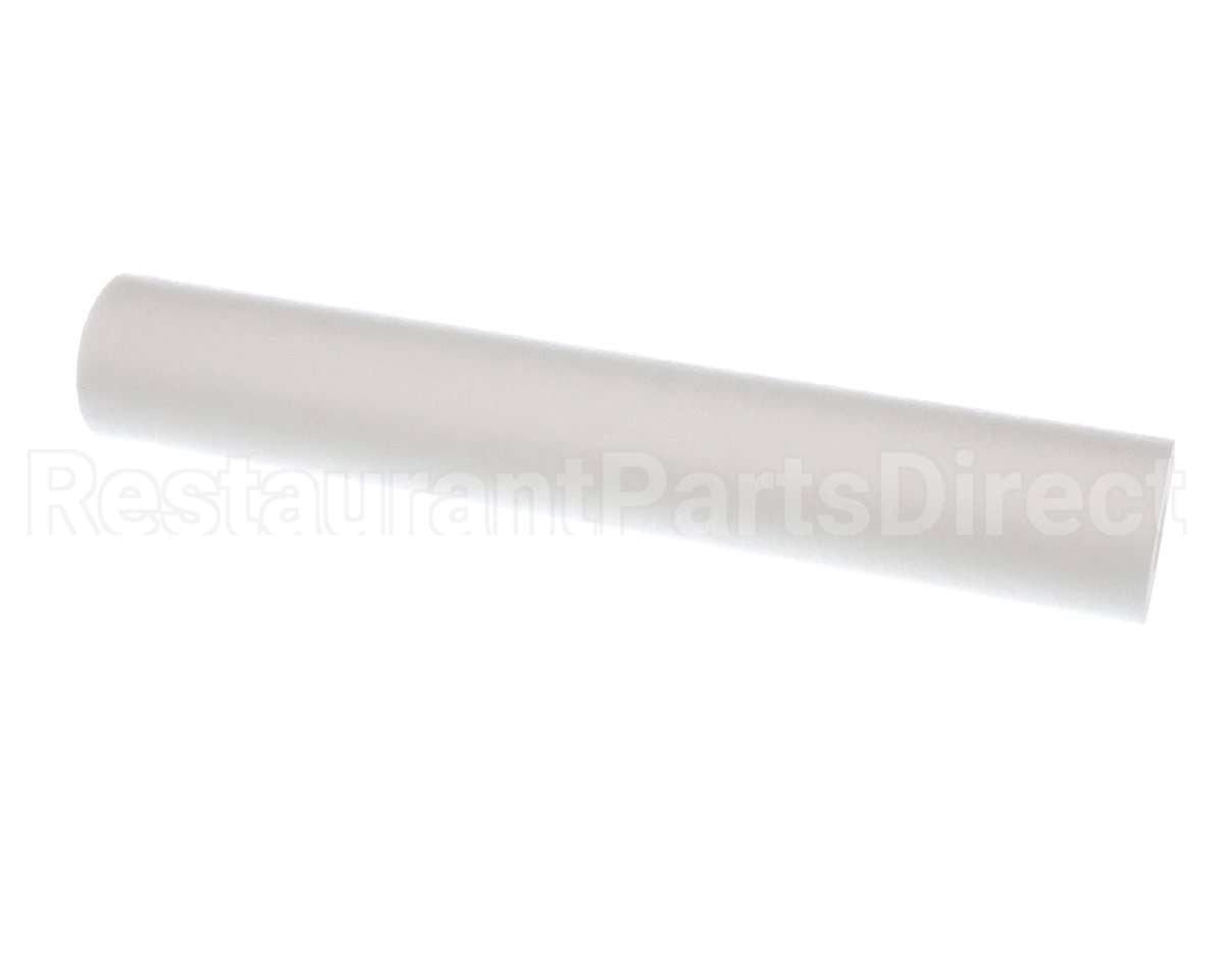 01-234404-06500 Hobart Filter,Sediment 16