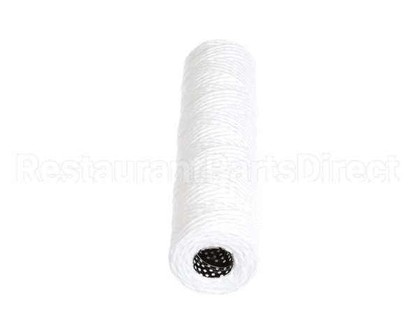 01-234404-13100 Hobart Nd,10Hot Wtr Sediment Filter