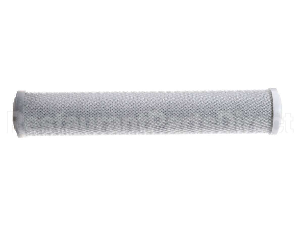 01-234404-37500 Hobart Cartridge