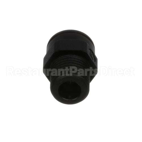 01-235257 Hobart Union, Regulator