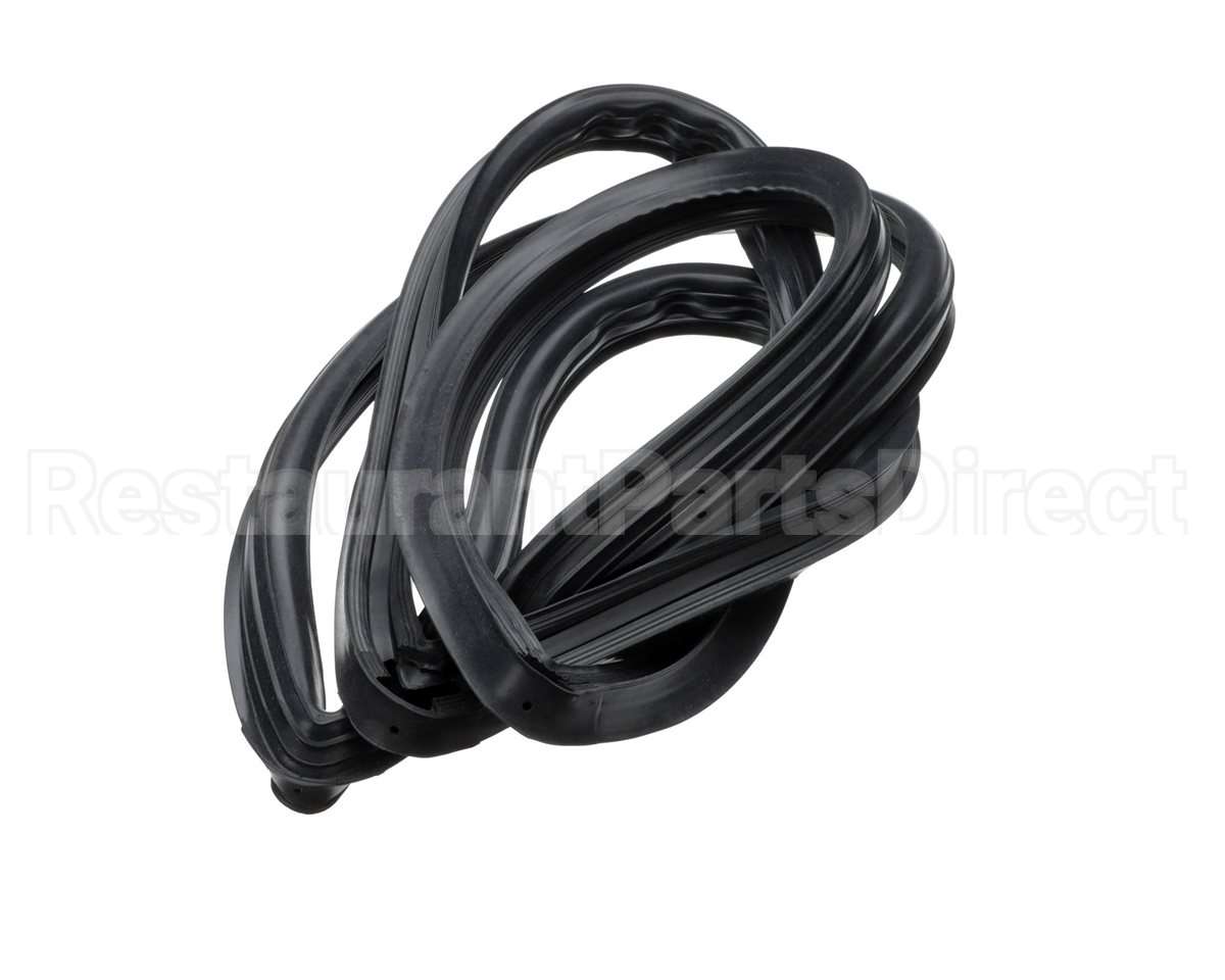 01-235313 Hobart Gasket,Door