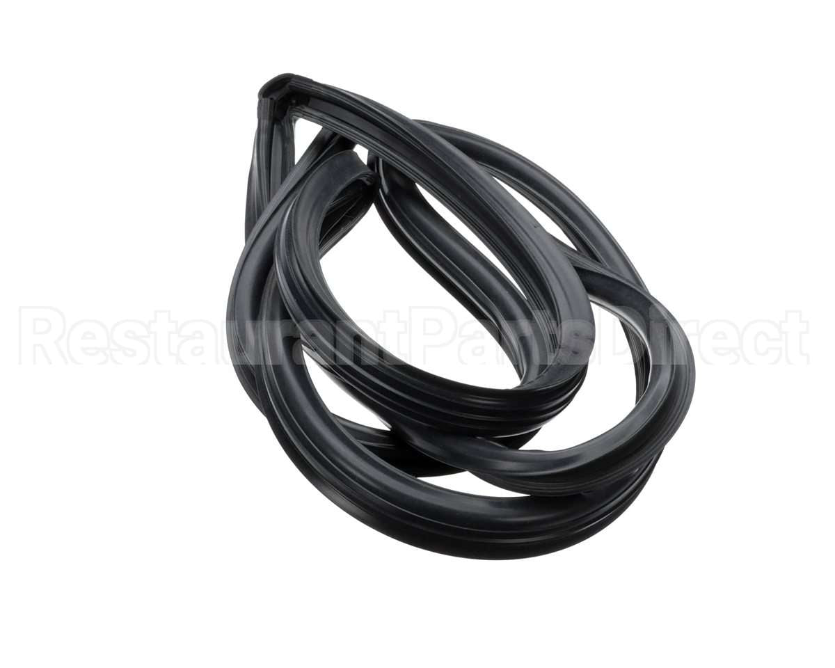 01-235313 Hobart Gasket,Door