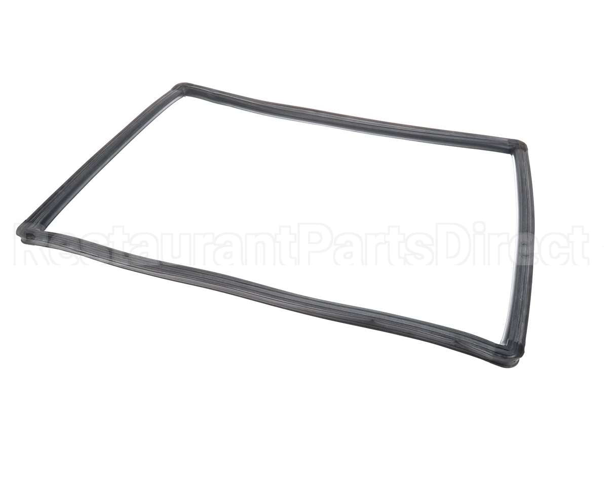01-235314 Hobart Gasket,Door 6 Level