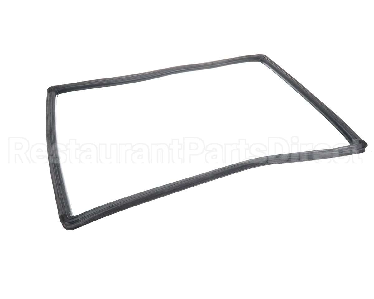 01-235314 Hobart Gasket,Door 6 Level