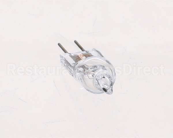 01-235342 Hobart Lamp,Halogen