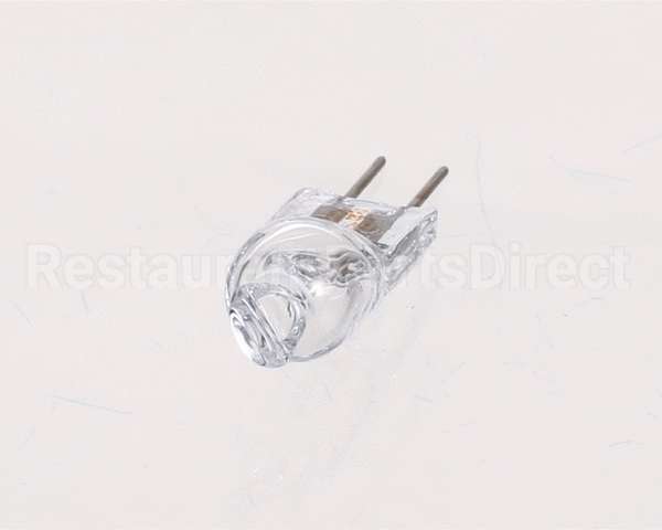 01-235342 Hobart Lamp,Halogen