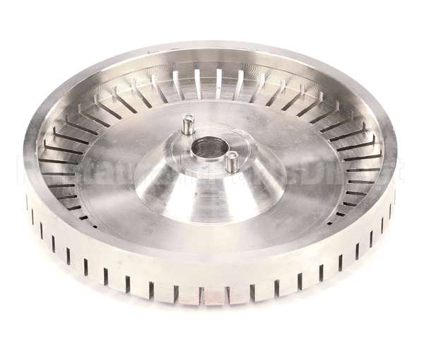 01-235653 Hobart Diffuser,Vapor