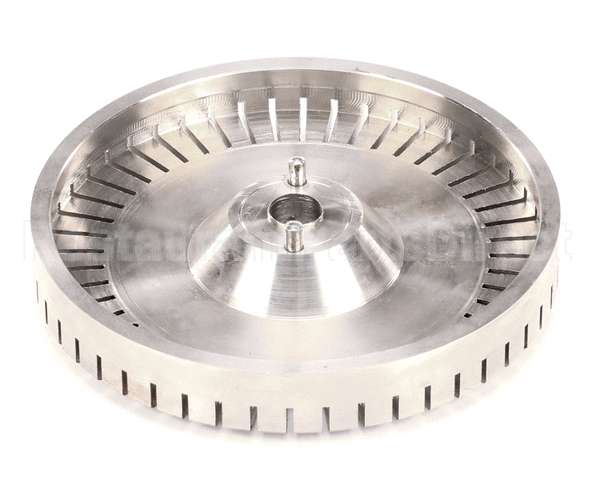 01-235653 Hobart Diffuser,Vapor