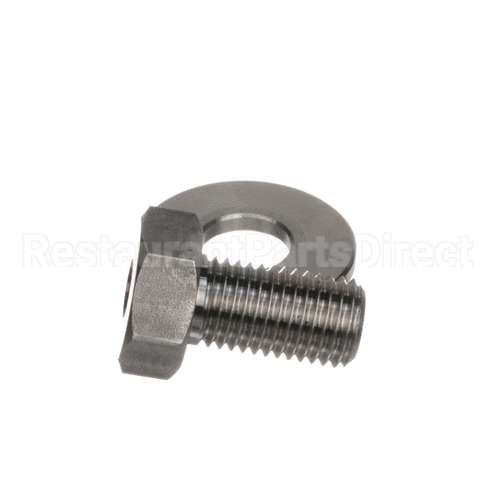 01-235875 Hobart Screw, Washer Outer Lh Thrd