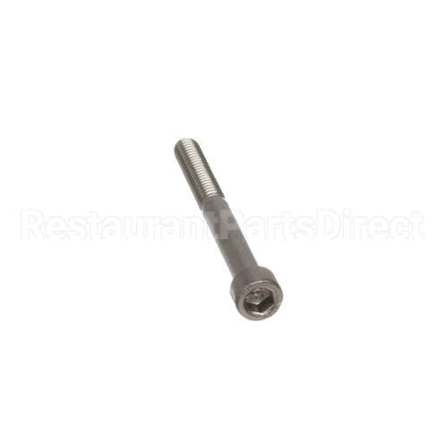 01-235876 Hobart Screw, Inner Rh Thrd