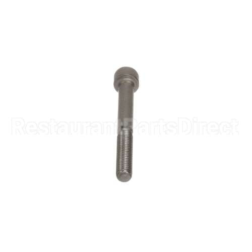 01-235876 Hobart Screw, Inner Rh Thrd