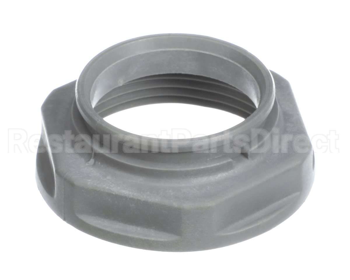 01-240021-00001 Hobart Nut