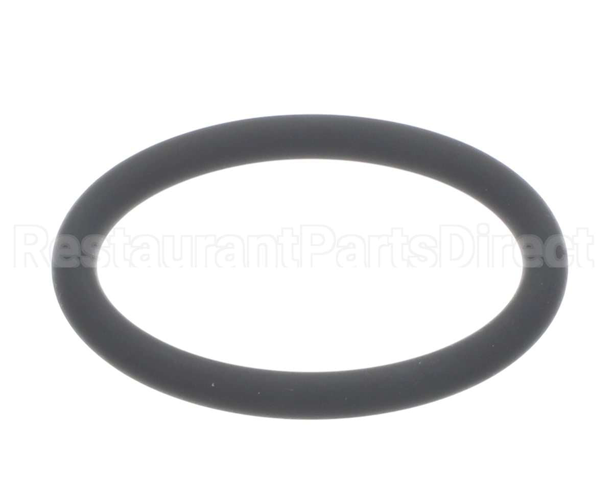 01-240135-00011 Hobart O Ring
