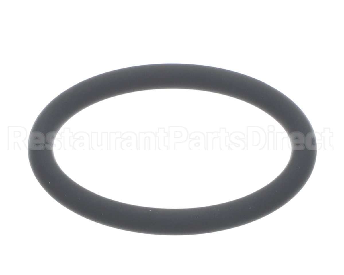 01-240135-00011 Hobart O Ring