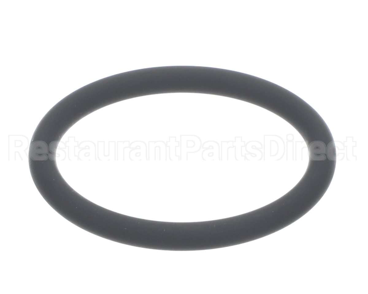 01-240135-00011 Hobart O Ring