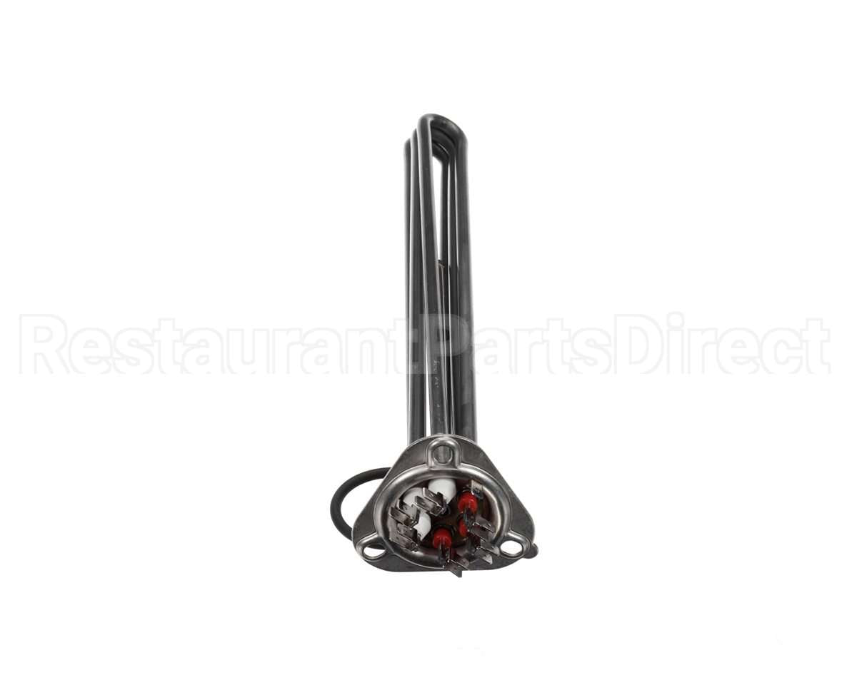 01-240135-00102 Hobart Heating Element Booster