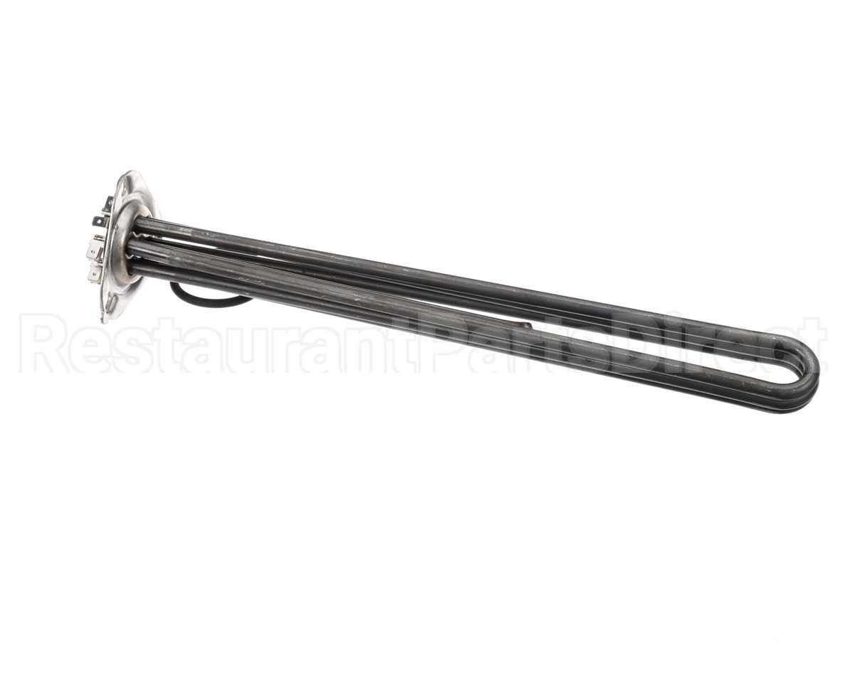01-240135-00102 Hobart Heating Element Booster