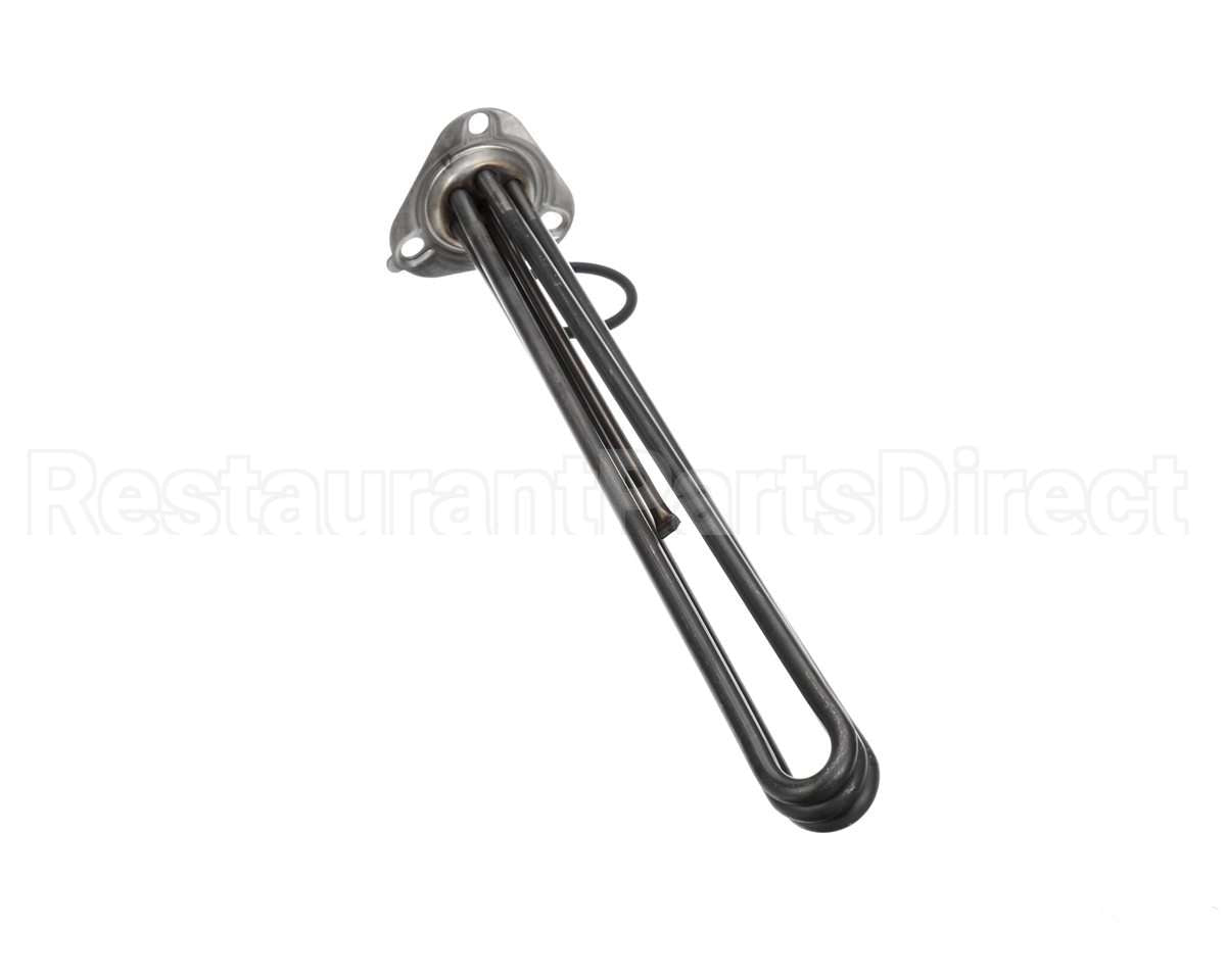 01-240135-00102 Hobart Heating Element Booster