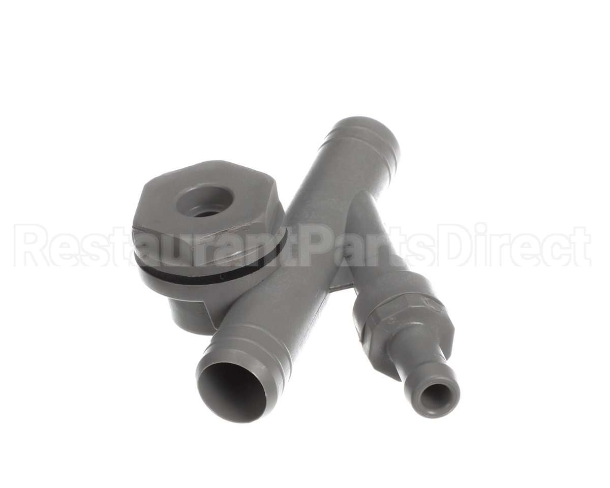 01-240142-00001 Hobart Valve, Ventilation