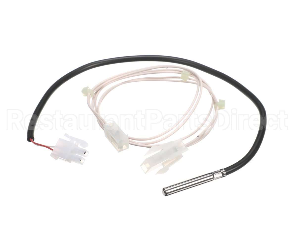 01-240201-00001 Hobart Sensor, Booster Temp.