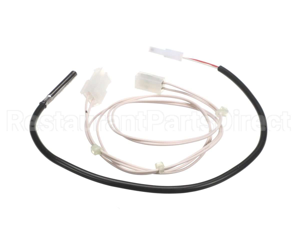 01-240201-00001 Hobart Sensor, Booster Temp.