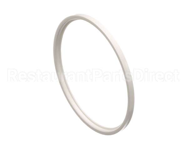 01-240296-00001 Hobart Ring, Retaining