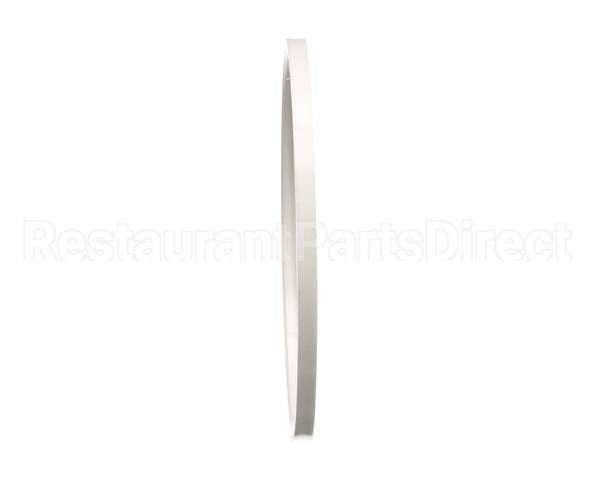01-240296-00001 Hobart Ring, Retaining