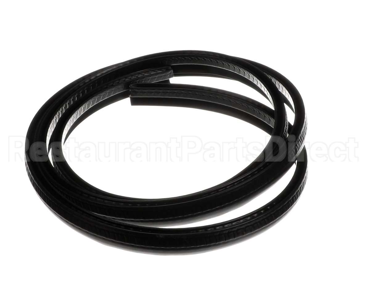 01-243873-00017 Hobart Gasket, 2100Mm